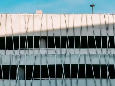 OG Casino App Mobile